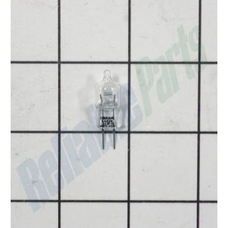 Whirlpool WPW10298151 Whirlpool Light Bulb WPW10298151